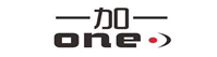 杭州到新丰县物流公司